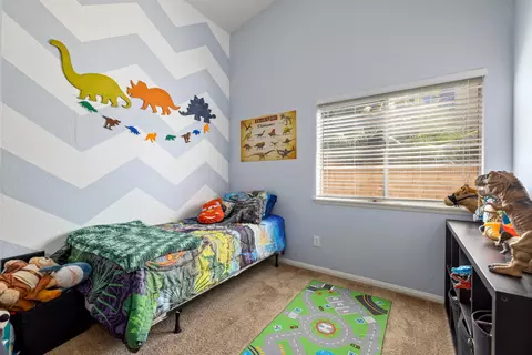 1021 Glenn Ct, Lancaster, CA 93535 photo 29