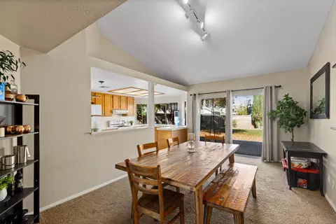 1021 Glenn Ct, Lancaster, CA 93535 photo 10