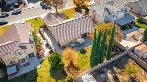 1021 Glenn Ct, Lancaster, CA 93535 photo 32