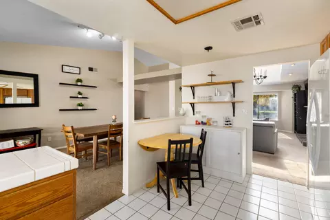 1021 Glenn Ct, Lancaster, CA 93535 photo 16