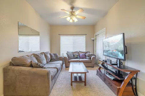 28220 Preakness Dr, Tehachapi, CA 93561 photo 9