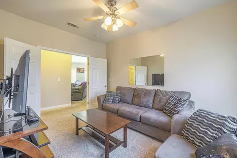28220 Preakness Dr, Tehachapi, CA 93561 photo 10