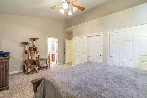 28220 Preakness Dr, Tehachapi, CA 93561 photo 16