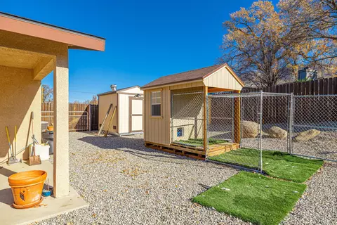 28220 Preakness Dr, Tehachapi, CA 93561 photo 24