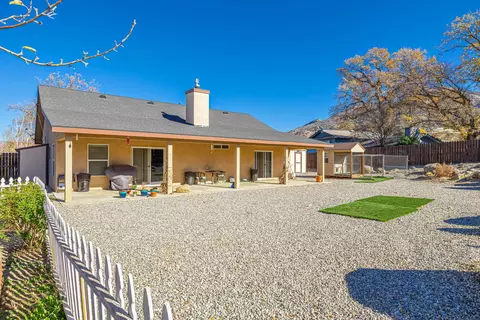 28220 Preakness Dr, Tehachapi, CA 93561 photo 21