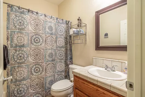 28220 Preakness Dr, Tehachapi, CA 93561 photo 12