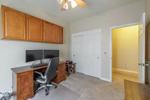 28220 Preakness Dr, Tehachapi, CA 93561 photo 13