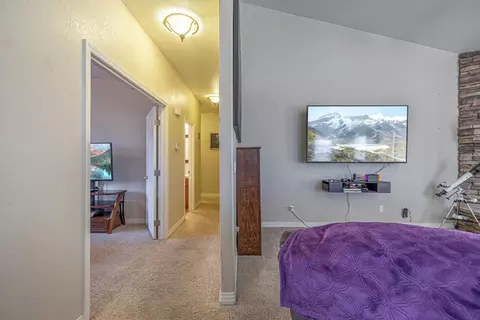 28220 Preakness Dr, Tehachapi, CA 93561 photo 8