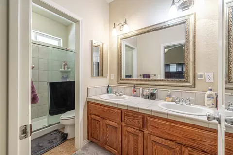 28220 Preakness Dr, Tehachapi, CA 93561 photo 17