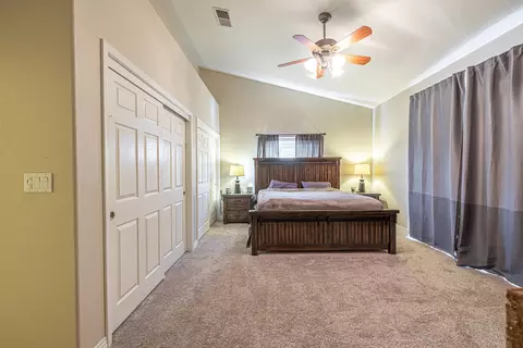 28220 Preakness Dr, Tehachapi, CA 93561 photo 15