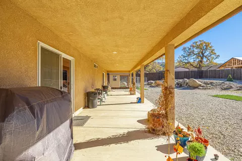 28220 Preakness Dr, Tehachapi, CA 93561 photo 19