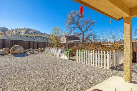 28220 Preakness Dr, Tehachapi, CA 93561 photo 20
