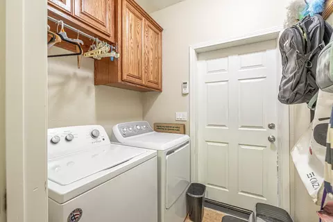 28220 Preakness Dr, Tehachapi, CA 93561 photo 18