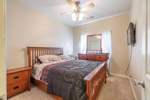 28220 Preakness Dr, Tehachapi, CA 93561 photo 11