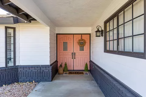 19604 Brite Valley Rd, Tehachapi, CA 93561 photo 2