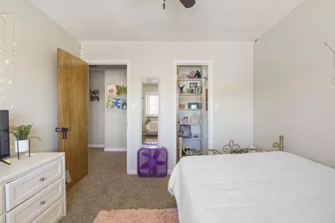 19604 Brite Valley Rd, Tehachapi, CA 93561 photo 37