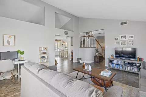 19604 Brite Valley Rd, Tehachapi, CA 93561 photo 7