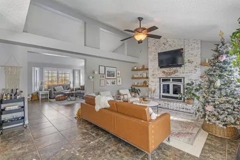19604 Brite Valley Rd, Tehachapi, CA 93561 photo 13