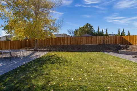 19604 Brite Valley Rd, Tehachapi, CA 93561 photo 39