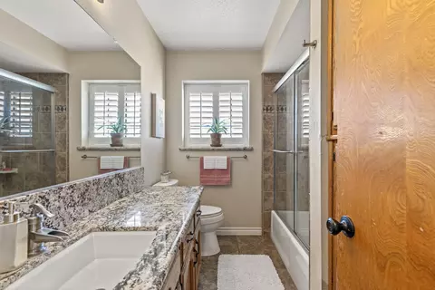 19604 Brite Valley Rd, Tehachapi, CA 93561 photo 38