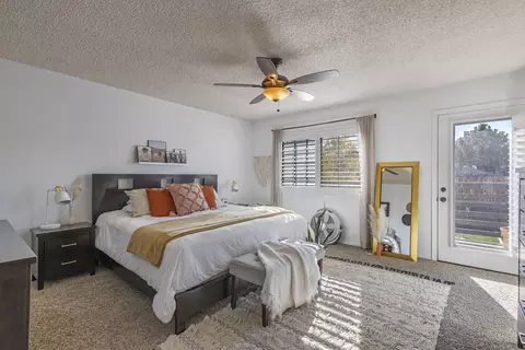 19604 Brite Valley Rd, Tehachapi, CA 93561 photo 25
