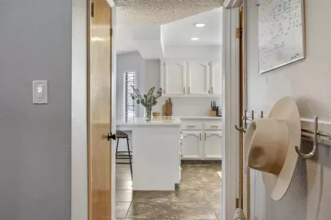 19604 Brite Valley Rd, Tehachapi, CA 93561 photo 18