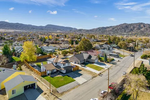 19604 Brite Valley Rd, Tehachapi, CA 93561 photo 46