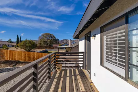19604 Brite Valley Rd, Tehachapi, CA 93561 photo 32