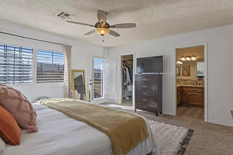 19604 Brite Valley Rd, Tehachapi, CA 93561 photo 26