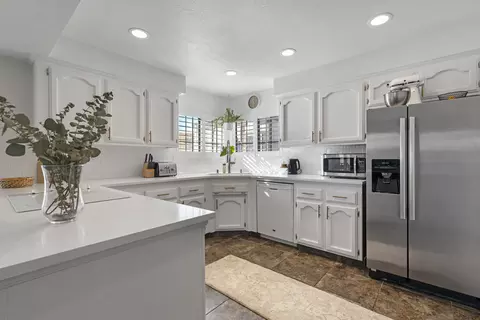 19604 Brite Valley Rd, Tehachapi, CA 93561 photo 8