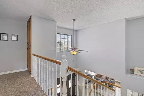 19604 Brite Valley Rd, Tehachapi, CA 93561 photo 24