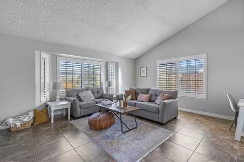 19604 Brite Valley Rd, Tehachapi, CA 93561 photo 6