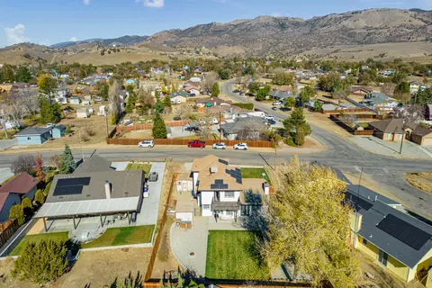 19604 Brite Valley Rd, Tehachapi, CA 93561 photo 45