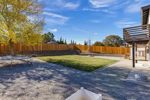 19604 Brite Valley Rd, Tehachapi, CA 93561 photo 40