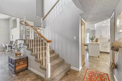 19604 Brite Valley Rd, Tehachapi, CA 93561 photo 23