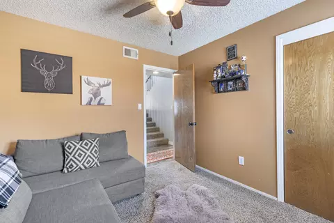19604 Brite Valley Rd, Tehachapi, CA 93561 photo 21