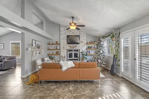 19604 Brite Valley Rd, Tehachapi, CA 93561 photo 12