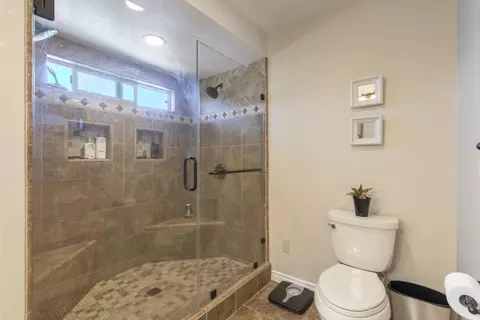 19604 Brite Valley Rd, Tehachapi, CA 93561 photo 29