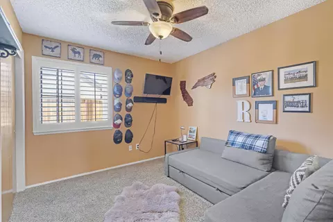 19604 Brite Valley Rd, Tehachapi, CA 93561 photo 20
