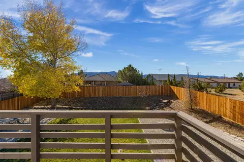 19604 Brite Valley Rd, Tehachapi, CA 93561 photo 31