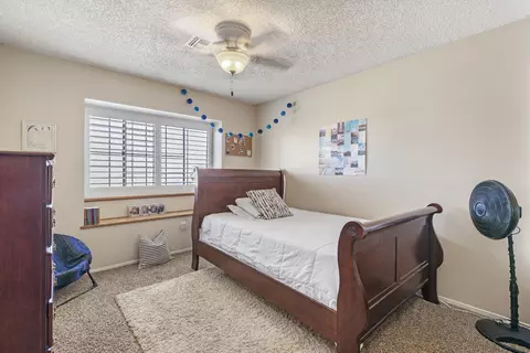 19604 Brite Valley Rd, Tehachapi, CA 93561 photo 34
