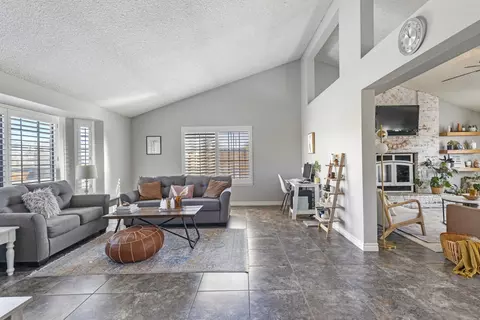 19604 Brite Valley Rd, Tehachapi, CA 93561 photo 4