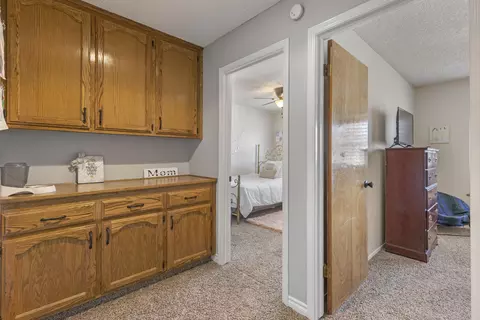 19604 Brite Valley Rd, Tehachapi, CA 93561 photo 33