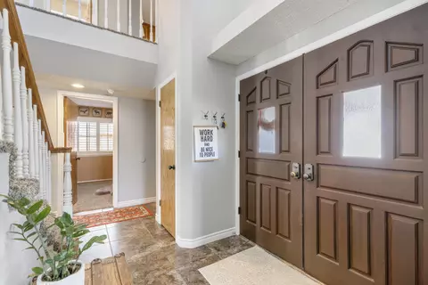 19604 Brite Valley Rd, Tehachapi, CA 93561 photo 3
