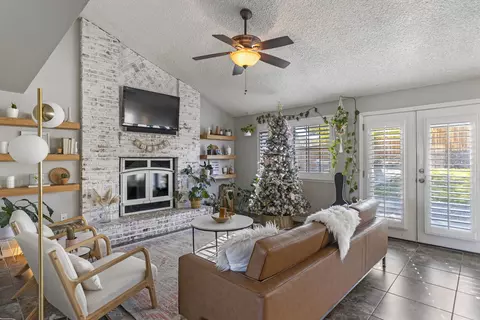 19604 Brite Valley Rd, Tehachapi, CA 93561 photo 14