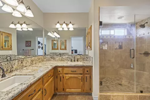 19604 Brite Valley Rd, Tehachapi, CA 93561 photo 28