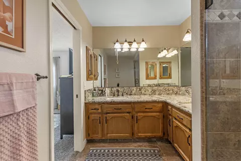 19604 Brite Valley Rd, Tehachapi, CA 93561 photo 30