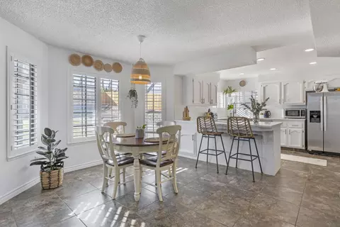19604 Brite Valley Rd, Tehachapi, CA 93561 photo 17