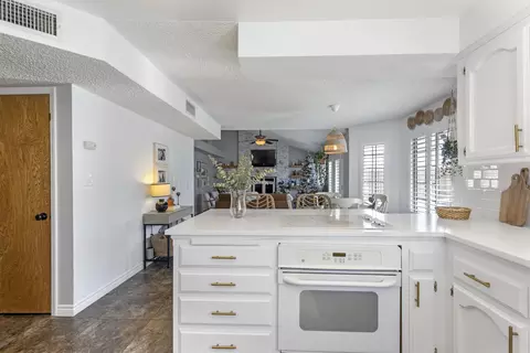19604 Brite Valley Rd, Tehachapi, CA 93561 photo 10