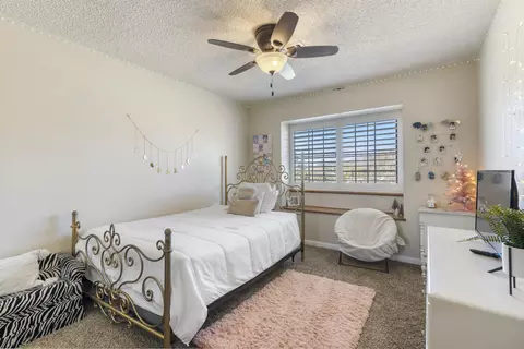 19604 Brite Valley Rd, Tehachapi, CA 93561 photo 36